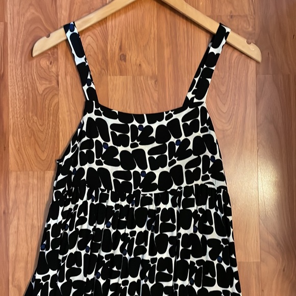 Ava sky - Picture 3 of 4